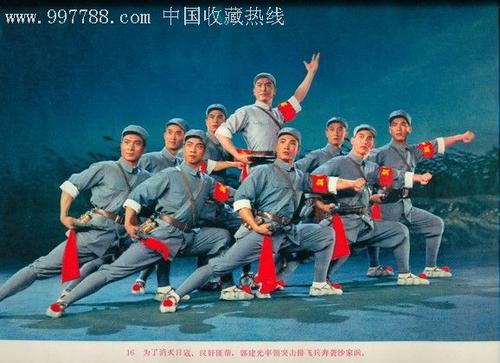 圣地亚哥州立大学计算机科学文凭证书